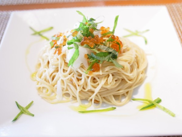 遅い時間でもしっかりランチが頂ける イタリアン 女子会コースはリーズナブルで人気です トゥ ザ ハーブズ 青山本店 Totheherbs 表参道 恵比寿 銀座大好き 新米フードアナリスト ハツのブログ 遅い時間でもしっかりランチが頂ける イタリアン 女子会コースはリーズナブルで人気です トゥ ザ ハーブズ 青山本店 Totheherbs 表参道 恵比寿 銀座大好き 新米フードアナリスト ハツのブログ