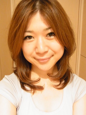 漢方成分を頭皮の状態に合わせて選べる極上のヘッドスパは効果抜群 オズモールなら即時予約okです Hair Relax Spa Beige 恵比寿 後編 恵比寿 銀座大好き 新米フードアナリスト ハツのブログ