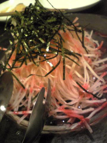 めっちゃ安い そしてボリューム満点 居酒屋 どんのば 赤坂 恵比寿 銀座大好き 新米フードアナリスト ハツのブログ