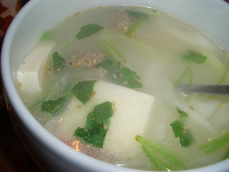 万能薬 恵比寿 恵比寿 銀座大好き 新米フードアナリスト ハツのブログ