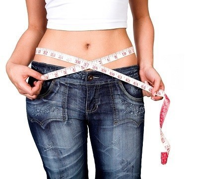 痩せるなら今でしょ 食欲の秋にダイエット が効果抜群なワケ フェイシャル 痩身 脱毛までハツが体験したエステのおすすめランキングをご紹介 恵比寿 銀座大好き 新米フードアナリスト ハツのブログ