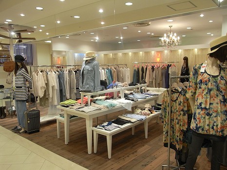 アトレ恵比寿に Q がオープンしたので行ってきました 恵比寿 銀座大好き 新米フードアナリスト ハツのブログ