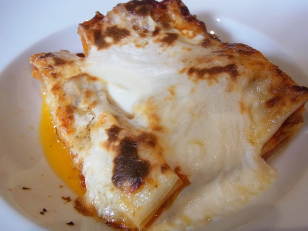 銀座の中心でゆったりホテルビュッフェ 本格フレンチシェフのメインはおすすめ レ シャンソン メルキュールホテル銀座東京 銀座 恵比寿 銀座大好き 新米フードアナリスト ハツのブログ