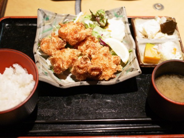 炭火焼鳥と築地から仕入れる旬魚が楽しめる居酒屋 個室の掘りごたつは12名までok べにばな 東銀座 東銀座 恵比寿 銀座大好き 新米フードアナリスト ハツのブログ