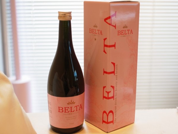 飲むだけ簡単痩せ 酵素は寝る前に飲むとさらに効果アリ マイナス５キロでリバウンドなしの酵素ダイエット 恵比寿 銀座大好き 新米フードアナリスト ハツのブログ