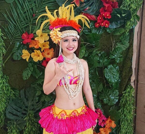 ミュージカル女優☆サルート☆新品☆ブラ☆タンガ☆ソング☆L☆82☆OC ミュージカル女優☆サルート☆新品☆ブラ☆タンガ☆ソング☆L☆82