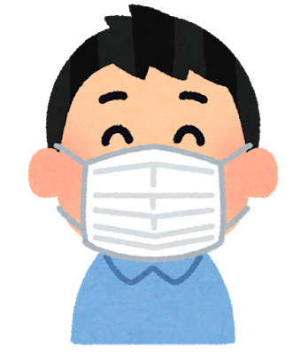 新型コロナ 後遺症 やっぱりヤバかった ぶろにゅー