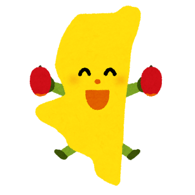 宮崎のテレビ局さん ポケモンの映画は朝4時から放送してしまう 鷹速 ホークスまとめブログ