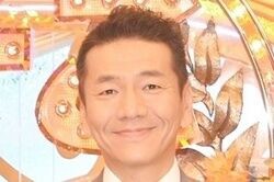 サンジャポ 代打mcが好評のくりぃむ上田 爆問太田にとってはボキャブラ時代の恩人だった 芸能野次馬ヤロウ サンジャポ 代打mcが好評のくりぃむ上田 爆問太田にとってはボキャブラ時代の恩人だった 芸能野次馬ヤロウ