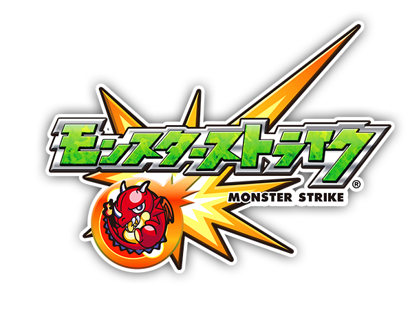 モンスト再びメンテナンス 0 50頃メンテ終了するも ドラえもんコラボに支障が出る恐れ 研究所ラボ