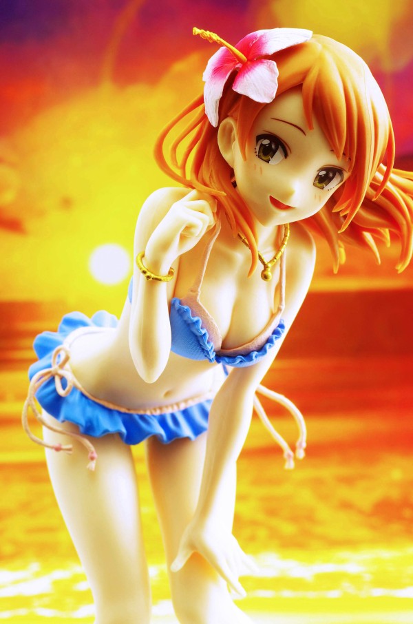 4個セット 北条加蓮 アイドルマスター シンデレラガールズ EXQフィギュア 41aZoCtQexL._AC_SY200_QL15_.jpg