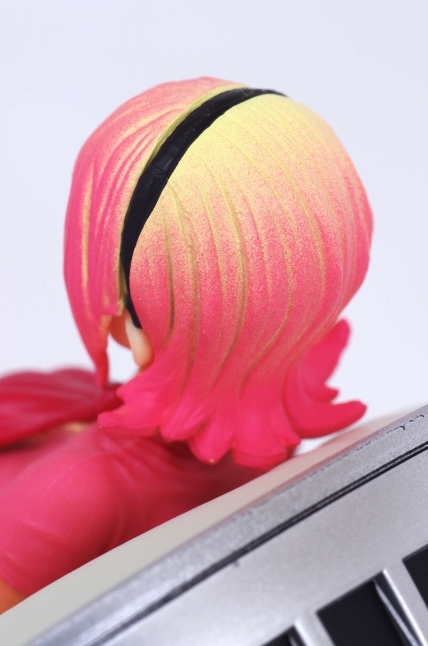 ワンピース DXF VINSMOKE REIJU VOL.2 楽天市場】ワンピース DXF THE GRANDLINE SERIES VINSMOKE