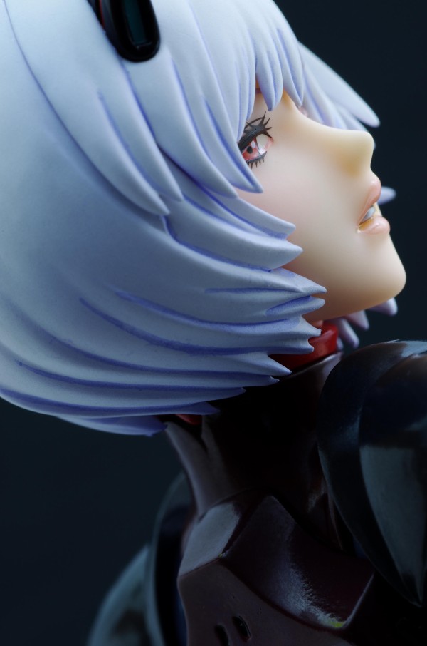 フレア エヴァンゲリヲン新劇場版 アヤナミレイ(仮称 フレア エヴァンゲリヲン新劇場版 アヤナミレイ(仮称