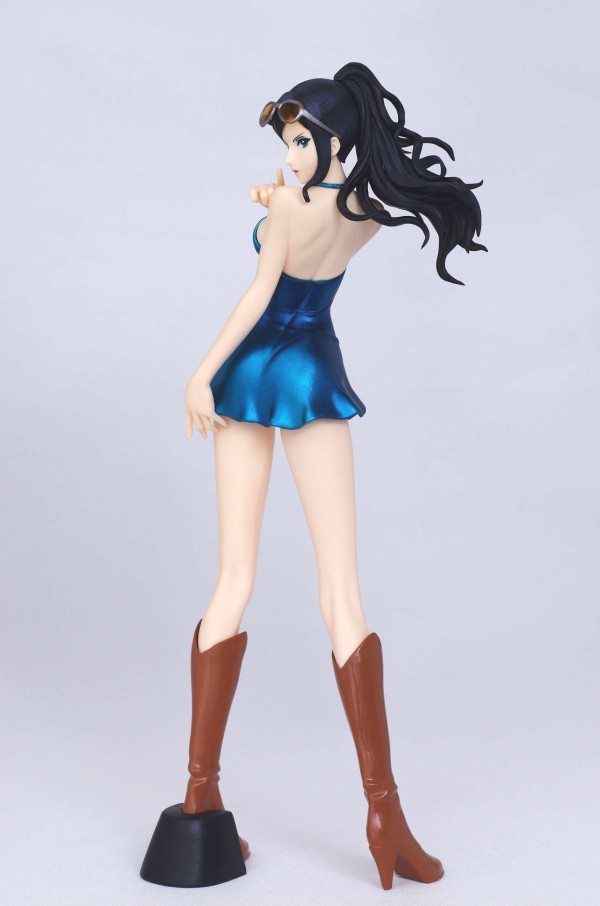 新品同様 バンプレスト ワンピース Glitterglamours ニコ ロビン Specialver フィギュア 25 10 17 Www Bratterpa Com 新品同様 バンプレスト ワンピース Glitterglamours ニコ ロビン Specialver フィギュア 25 10 17 Www Bratterpa Com