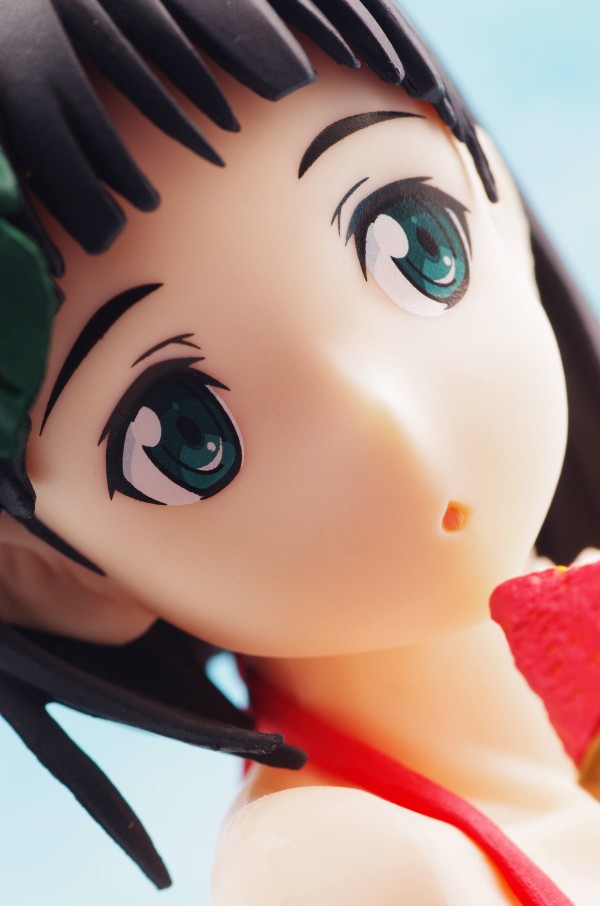 ソードアート オンライン コード レジスタ Exqフィギュア トロピカルシャワー直葉 レビュー バンプレスト プライズ るうむ プライズフィギュアレビュー