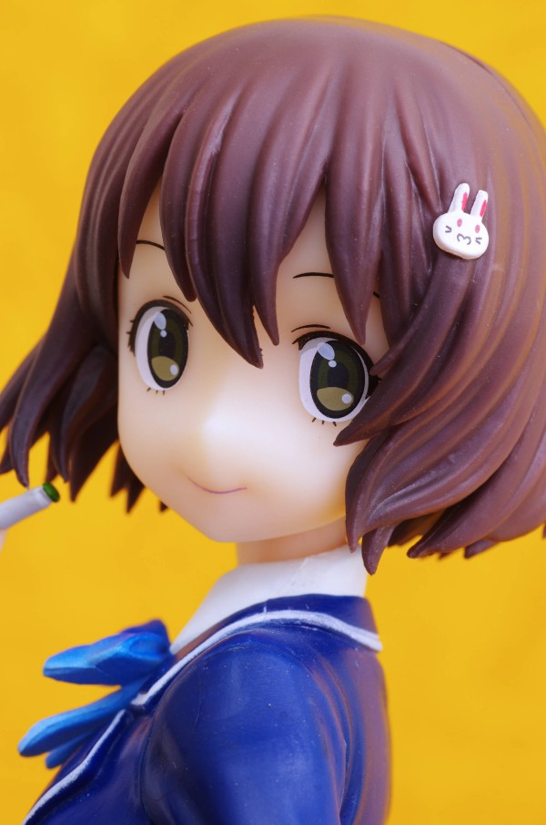 この美術部には問題がある プレミアムフィギュア 宇佐美みずき レビュー セガプライズ るうむ プライズフィギュアレビュー この美術部には問題がある プレミアムフィギュア 宇佐美みずき レビュー セガプライズ るうむ プライズフィギュアレビュー