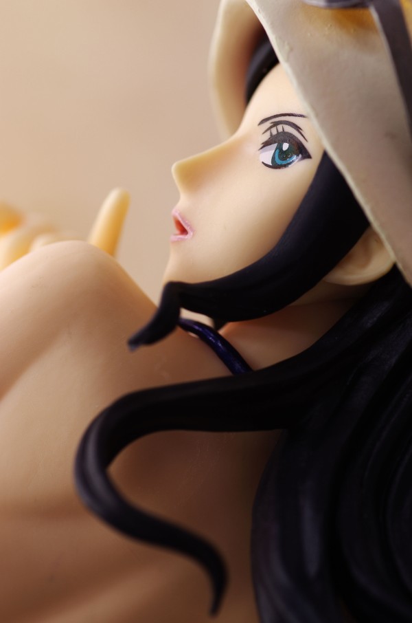 ワンピース Glitter Glamours ニコ ロビン ドレスローザstyle レビュー バンプレスト プライズ るうむ プライズフィギュアレビュー