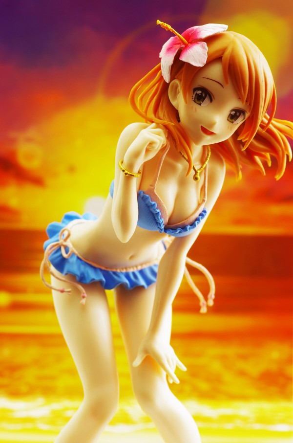 アイドルマスター シンデレラガールズ Exqフィギュア 北条加蓮 レビュー バンプレスト プライズ るうむ プライズフィギュアレビュー アイドルマスター シンデレラガールズ Exqフィギュア 北条加蓮 レビュー バンプレスト プライズ るうむ プライズフィギュアレビュー