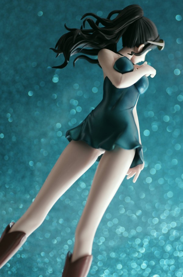 ワンピース Glitter Glamours ニコ ロビン Specialver レビュー バンプレスト プライズ るうむ プライズ フィギュアレビュー