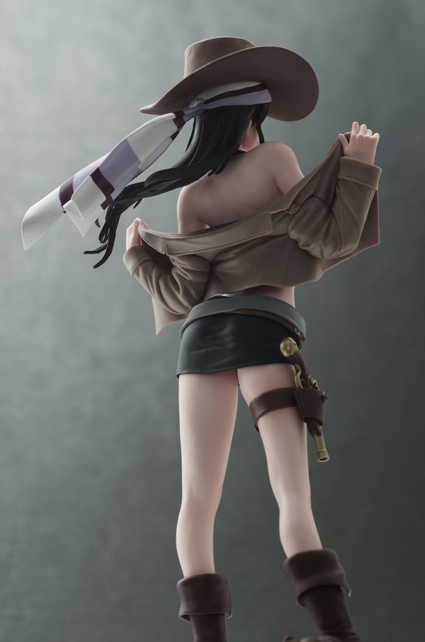 ワンピース Flag Diamond Ship ニコ ロビン レビュー バンプレスト プライズ るうむ プライズフィギュアレビュー