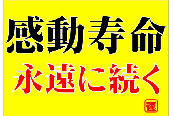 月日は百代の過客にして えんどう豆日記 月日は百代の過客にして えんどう豆日記