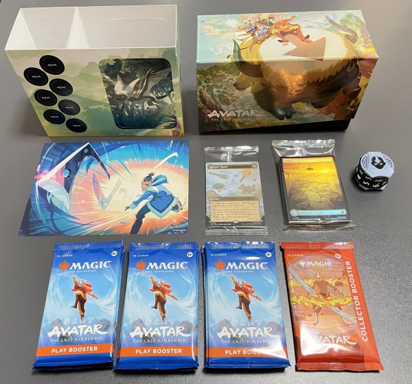 6枚セット】完璧な策略 致命的なはしゃぎ回り 悟りの教示者 納墓