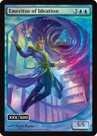 MTG】ストリクスヘイヴンの秘密 当たりカードまとめ！ : プレインズ