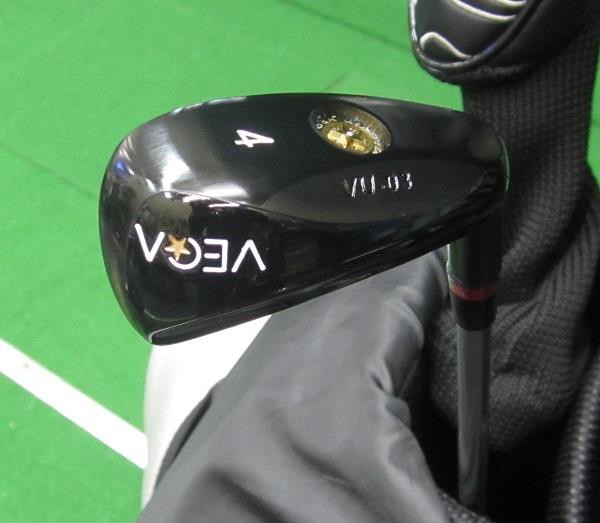 ハミングバードスポーツ　アイアンセット ハミングバードスポーツ アイアンセット - メルカリ