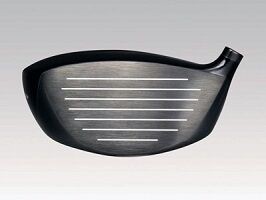 ミステリー CF-445 ドライバー CF-445(STANDARD) | MYSTERY GOLF