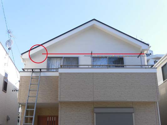 名東区 ベランダテラス屋根取付 ｈ ｃｏｒｐのブログ