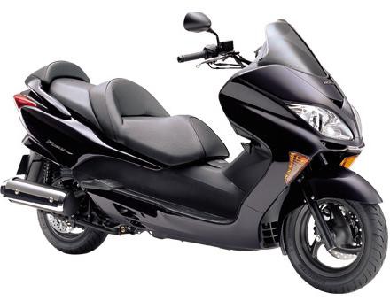 各メーカー ２５０ｃｃビックスクーターの比較 落札参考価格 オークションでバイクを買っちゃうぞ ヤフオク格安ビックスクーター 250cc購入のススメ