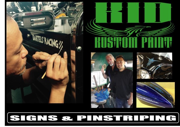 2013 ハーレーダビッドソン　ピンストライプ　ロンT 2013 ハーレーダビッドソン ピンストライプ ロンT 2013 ハーレー