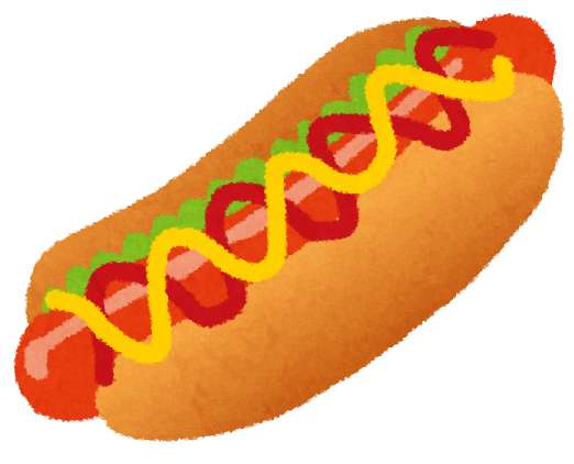 Independence Day 240th Anniversary ハーレーダビッドソン沼津のblog