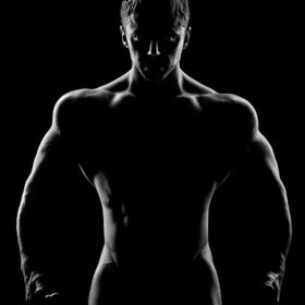 筋トレをバカする男はグローバルを語ってはいけない 社会とテレビメディア 不惑のコラム 筋トレをバカする男はグローバルを語ってはいけない 社会とテレビメディア 不惑のコラム