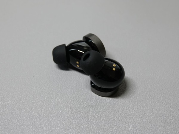 Edifier W240TNのレビュー〈PR〉 : メタラーのヘッドホンブログ
