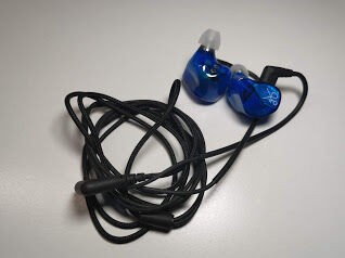 悪意】オウルテック KPRO01のレビュー : メタラーのヘッドホンブログ 悪意】オウルテック KPRO01のレビュー : メタラーのヘッドホンブログ