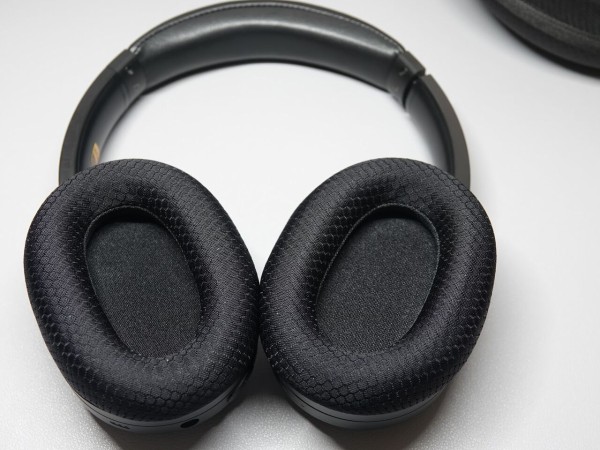 Edifier STAX SPIRIT S3 美品 平面磁界駆動ヘッドホン Edifier STAX SPIRIT S3 | Edifier