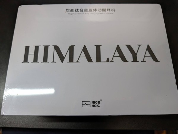 himalayaさま専用になりました himalayaさま専用になりました