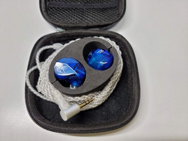 KPro01 ワイヤレスイヤホン シルバーケーブルセット 20200416124620_327_.jpg