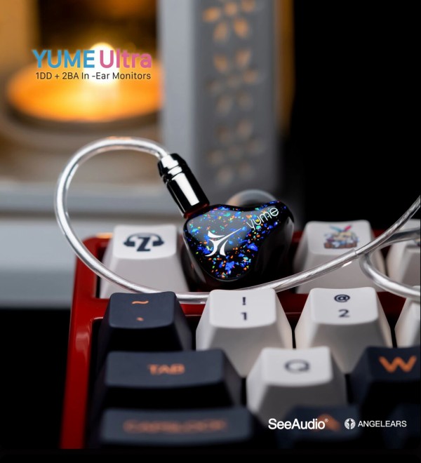 SeeAudio YUME Ultra イヤホン SeeAudio-Yume-Ultra.jpg