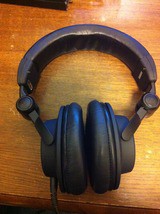 Ultrasone Signature PRO 希少オリジナル Signature PRO｜ULTRASONE｜株式会社アユート PCパーツ・VR