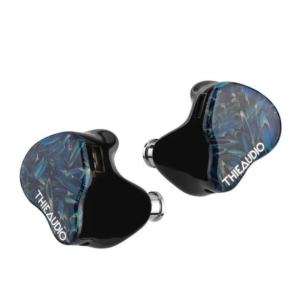 THIEAUDIO Hype2のレビュー〈PR〉 : メタラーのヘッドホンブログ