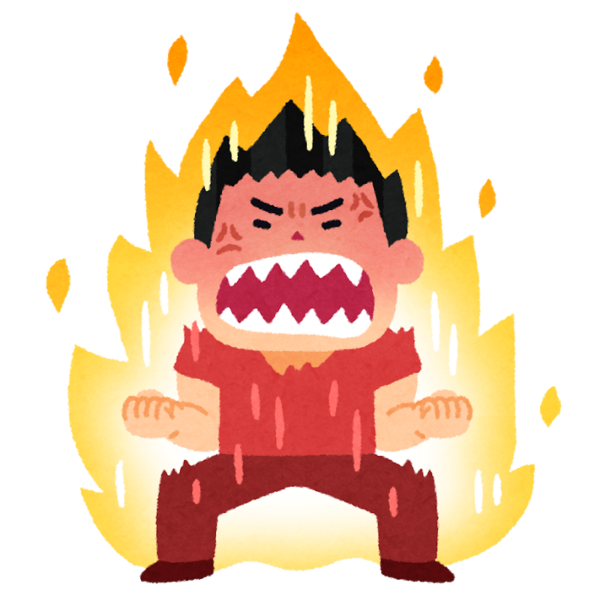 隠しカメラ 変態女子大生 出前のおっさんをガチで射精させてしまう ぶろにゅー