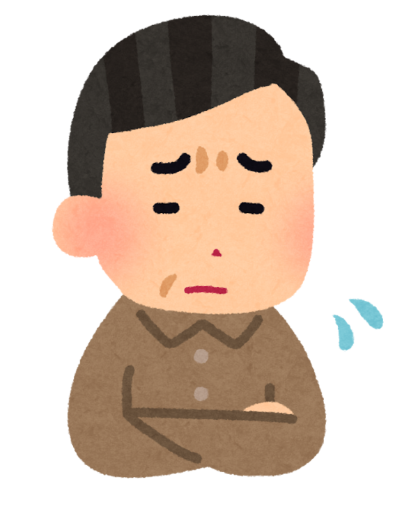 子供が全寮制の高校へ 妻 そろそろしたい もう10年以上してないし 俺 その気になったら 妻 じゃあいつやるのよ 俺 今でしょ 次の瞬間 ぶろにゅー