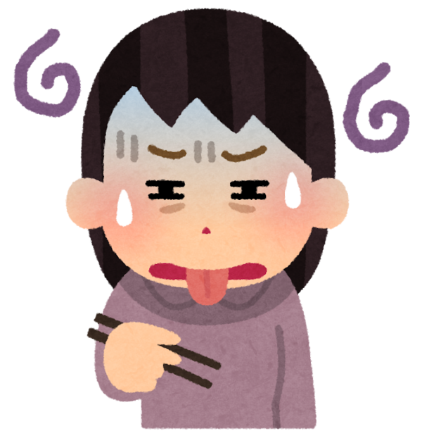 悲報 香取慎吾のファミマcmに批判殺到 オタク差別 気持ち悪い ぶろにゅー