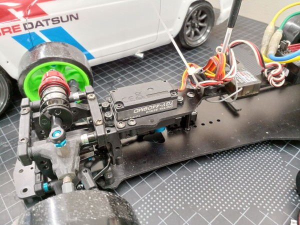 ReRamamachanページ GT-R OWNERS FILE 2022 | 株式会社交通タイムス社