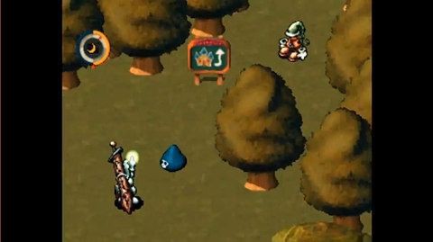 迷作「moon」、20年越しの復刻！ : 毎週日曜朝更新！「週刊レ・ゲーム誌」
