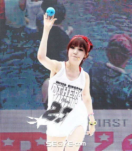 K Pop ミチゲッソ特集 ー B級ミチゲッソ日記