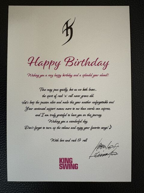 バースデーさん　 10月1日予約受付開始】クリスマスケーキ2025 | ホテルオークラ