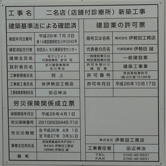 仮称 ラ ムー奈良二名ショッピングセンター レポート 16 2 ５更新 大和オヤジのサイクリング紀行